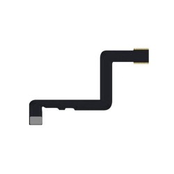 FACE ID FLEX (INFRARED FPC) APPLE IPHONE 11 PRO FACE ID FLEX (INFRARED FPC) APPLE IPHONE 11 PRO
